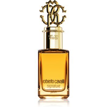 Roberto Cavalli Roberto Cavalli parfum pentru femei