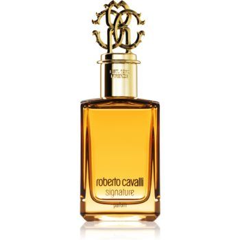 Roberto Cavalli Roberto Cavalli parfum pentru femei