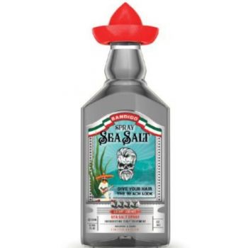 Spray Sare de Mare Bandido 250 ml