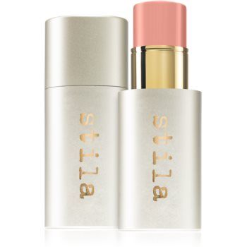 Stila Cosmetics Complete Harmony Stick Strălucire buze si obraz