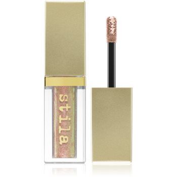 Stila Cosmetics Stay All Day farduri de ochi lichide cu sclipici