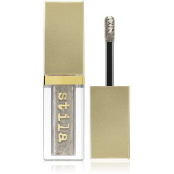 Stila Cosmetics Stay All Day farduri de ochi lichide cu sclipici