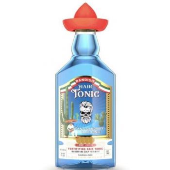 Tonic capilar Bandido 250 ml