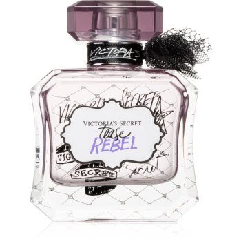 Victoria's Secret Tease Rebel Eau de Parfum pentru femei