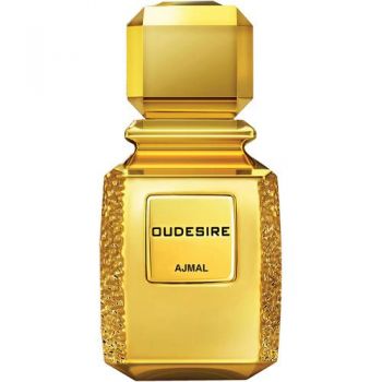 AJMAL Oudesire Apa de parfum Unisex 100 ml