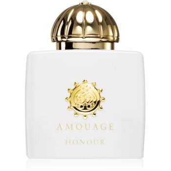 Amouage Honour Eau de Parfum pentru femei