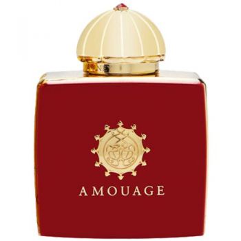 AMOUAGE Journey Apa de parfum Femei 100 ml