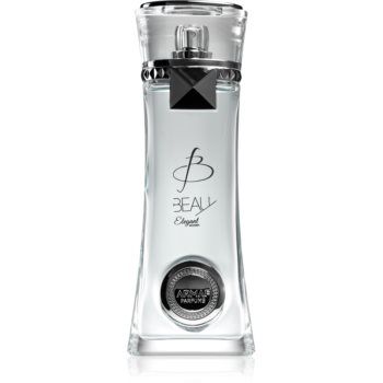 Armaf Acute Men Eau de Parfum pentru bărbați