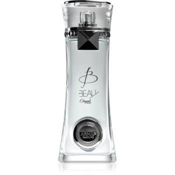 Armaf Acute Men Eau de Parfum pentru bărbați