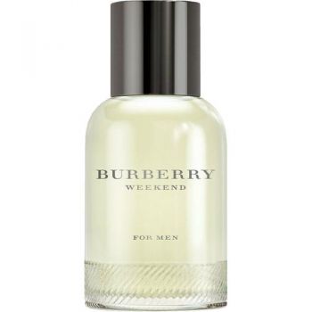 BURBERRY Weekend Apa de toaleta Barbati 30 ml