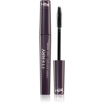 By Terry Lash - Expert mascara cu efect de volum ieftin