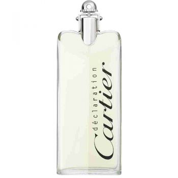 CARTIER Declaration Apa de toaleta Barbati 100 ml