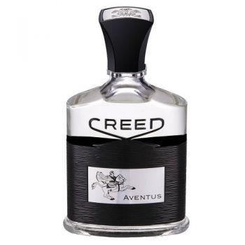 CREED Aventus Apa de parfum Barbati 100 ml