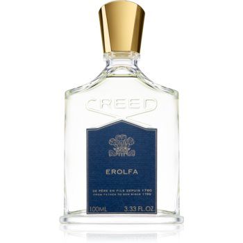 Creed Erolfa Eau de Parfum pentru bărbați