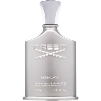 Creed Himalaya Eau de Parfum pentru bărbați