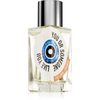 Etat Libre d’Orange You Or Someone Like You Eau de Parfum unisex