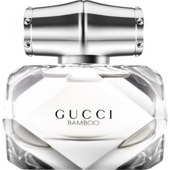 GUCCI Bamboo Apa de parfum Femei 30 ml