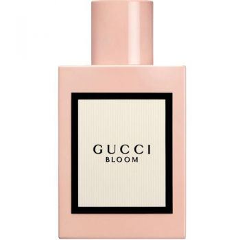 GUCCI Bloom Apa de parfum Femei 50 ml