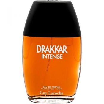 GUY LAROCHE Drakkar Intense Apa de parfum Barbati 100 ml