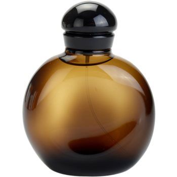 Halston 1-12 eau de cologne pentru bărbați