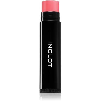 Inglot Rich Care balsam de buze protector