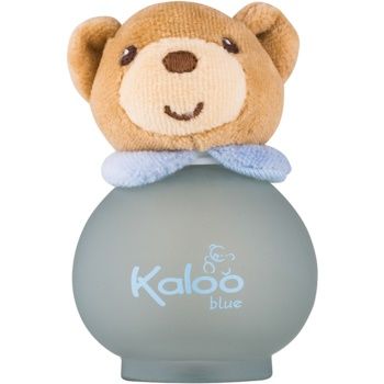 Kaloo Blue Eau de Toilette (spray fara alcool)(fara alcool)