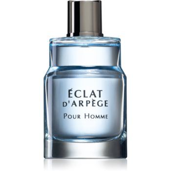 Lanvin Éclat d'Arpège Pour Homme Eau de Toilette pentru bărbați