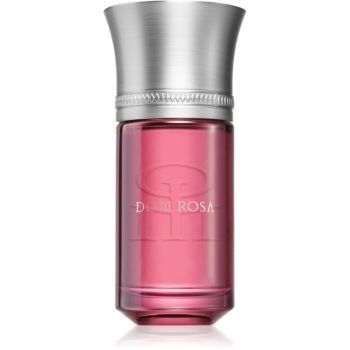 Les Liquides Imaginaires Dom Rosa Eau de Parfum unisex