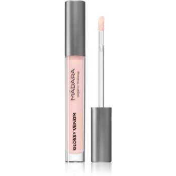 Mádara Glossy Venom lip gloss