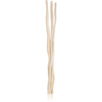 Maison Berger Paris Accesories Diffuser Sticks betisoare de rezerva pentru odorizant de camera