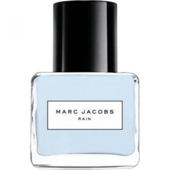 MARC JACOBS Rain Apa de toaleta Femei 100 ml