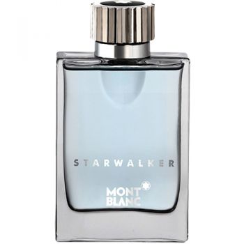 MONT BLANC Starwalker Apa de toaleta Barbati 75 ml