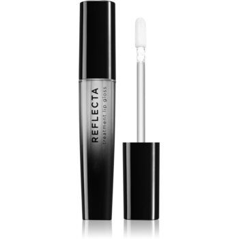 Nouba Lipgloss Reflecta N.1 luciu de buze de ingrijire