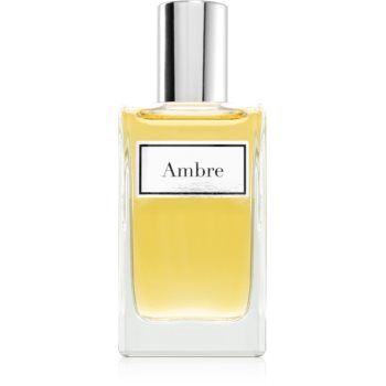 Reminiscence Ambre Eau de Toilette pentru femei