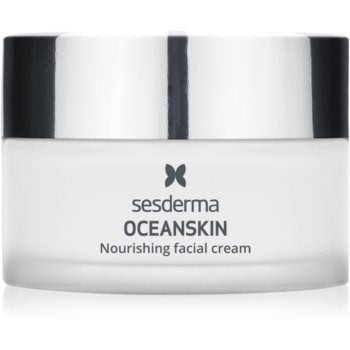 Sesderma Oceanskin Ultra - crema nutritiva faciale