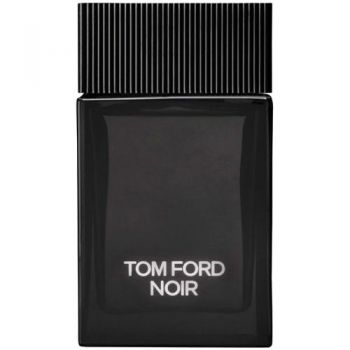 TOM FORD Noir Apa de parfum Barbati 100 ml