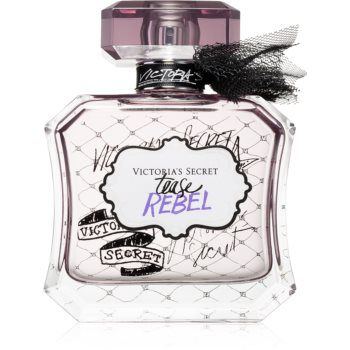 Victoria's Secret Tease Rebel Eau de Parfum pentru femei