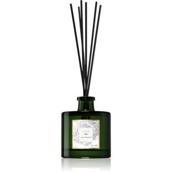 Vila Hermanos Apothecary Italian Cities Venice difuzor de aroma