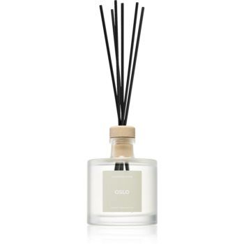 Vila Hermanos Apothecary Northern Lights Oslo aroma difuzor cu rezervã