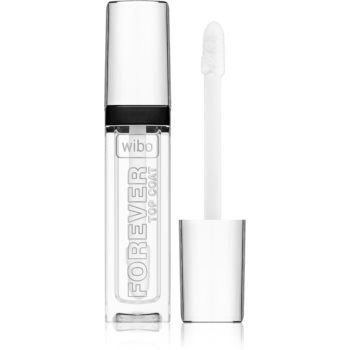 Wibo Forever lip gloss ieftin