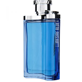 ALFRED DUNHILL Desire Blue London Apa de toaleta Barbati 100 ml