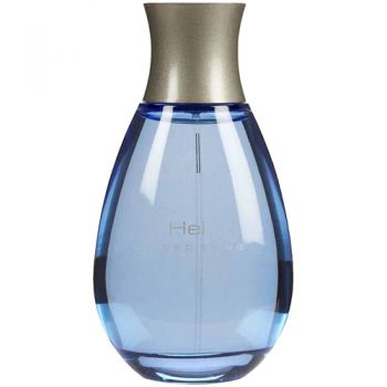 ALFRED SUNG Hei Apa de toaleta Barbati 100 ml