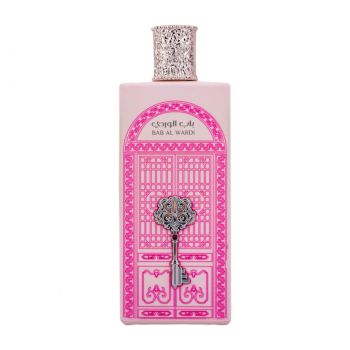 Bab Al Wardi, Ard Al Zaafaran, Apa de Parfum, Femei, 100 ml (Concentratie: Apa de Parfum, Gramaj: 100 ml)