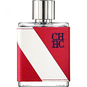 CAROLINA HERRERA CH Sport Apa de toaleta Barbati 100 ml