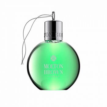 Gel de Dus Molton Brown Infusying Eucalyptus (Concentratie: Gel de dus, Gramaj: 75 ml)