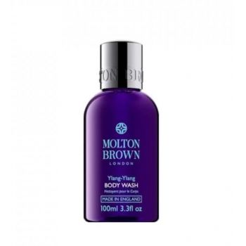 Gel de Dus Molton Brown, Relaxing Ylang-Ylang (Concentratie: Gel de dus, Gramaj: 30 ml) de firma originala