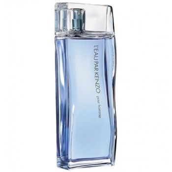 KENZO L'Eau Par Kenzo Apa de toaleta Barbati 100 ml