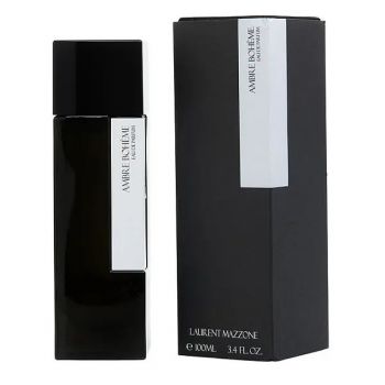 Laurent Mazzone, Ambre Boheme, Apa De Parfum, Unisex (Concentratie: Apa de Parfum, Gramaj: 100 ml)