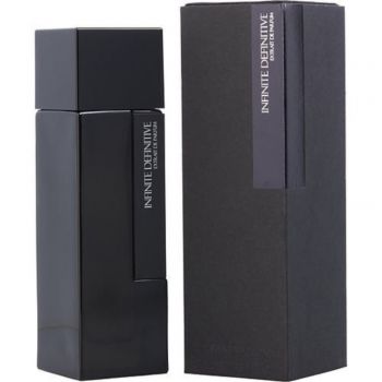 Laurent Mazzone, Infinite Definitive, Extract De Parfum, Unisex (Gramaj: 100 ml, Concentratie: Extract de Parfum)