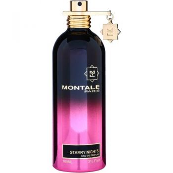 MONTALE Starry Nights Apa de parfum Unisex 100 ml
